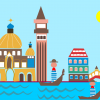 Venice new